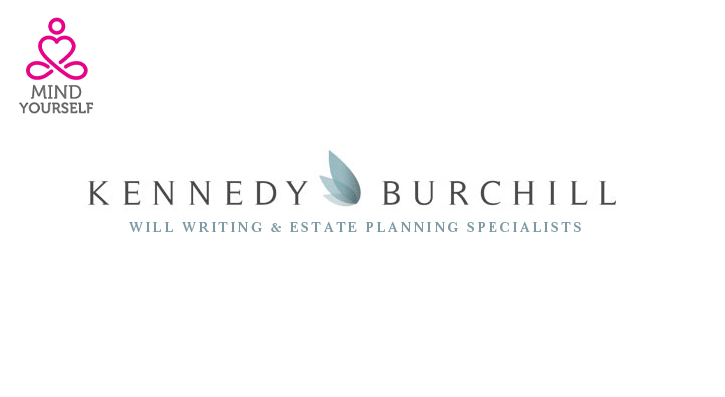 SERC would like to highlight the Complimentary Will Writing Service offered by Kennedy Burchill, specialists in Will Writing and Estate Planning.